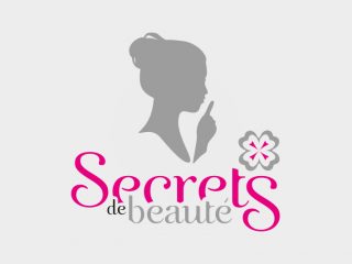 Secrets de beauté