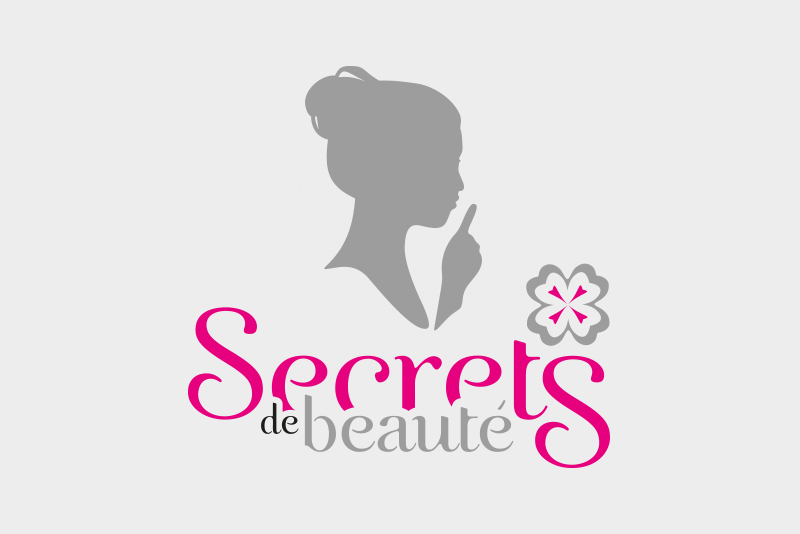 secretsdebeaute_logo