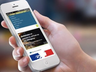 Nouveau site internet pour Souleuvre en Bocage