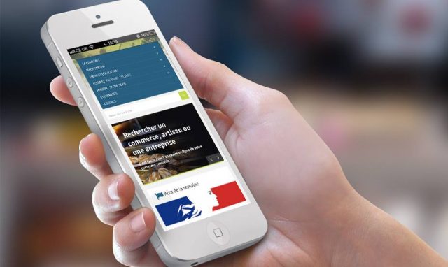 souleuvre-en-bocage_site-internet-officiel