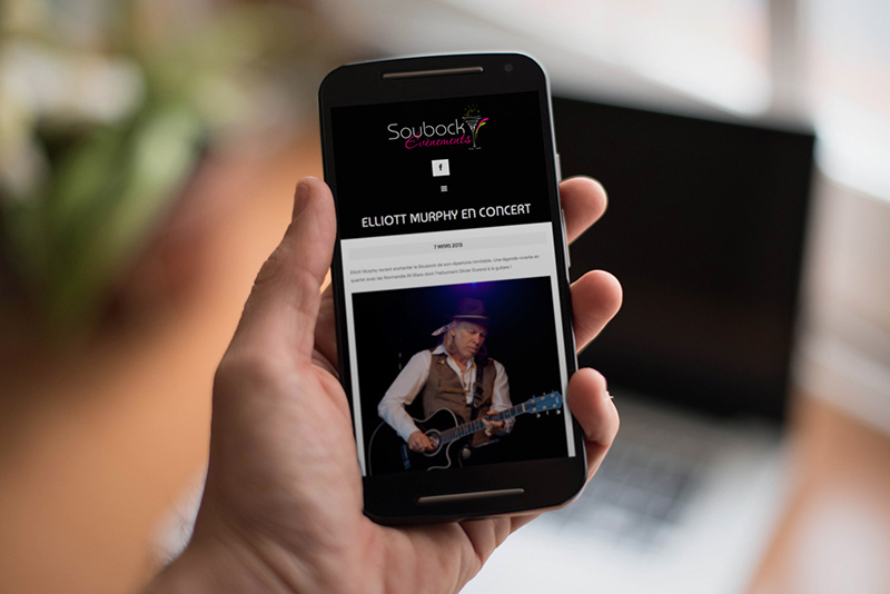site-internet-responsive-smartphone-soubock-evenements_vign