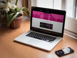 Votre véhicule ne passera pas inaperçu !