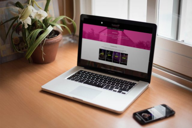 site-internet-responsive-soubock-evenements-ambiance