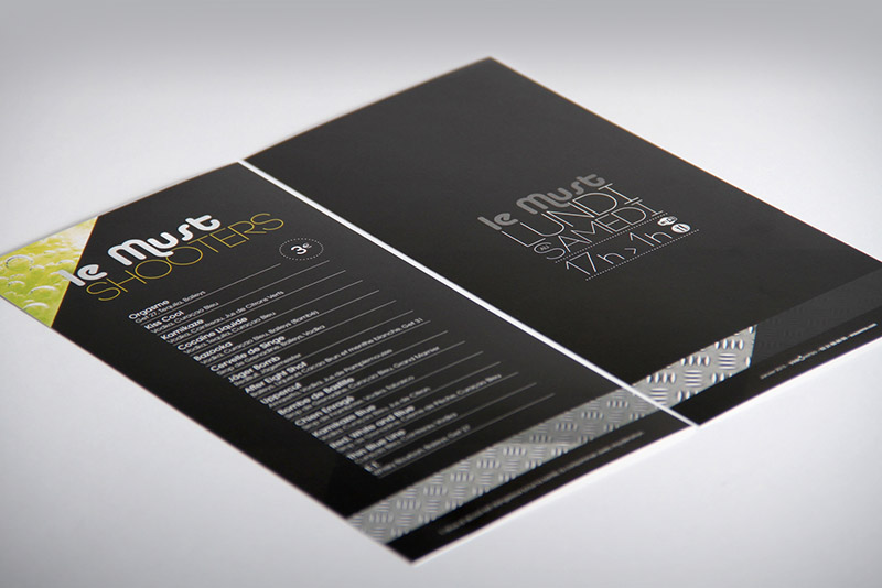 vign-barlemust_carteshooters