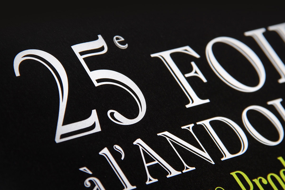 Foire-andouille-vire_avatar