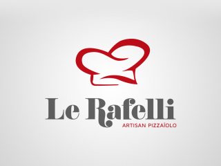 le Rafelli