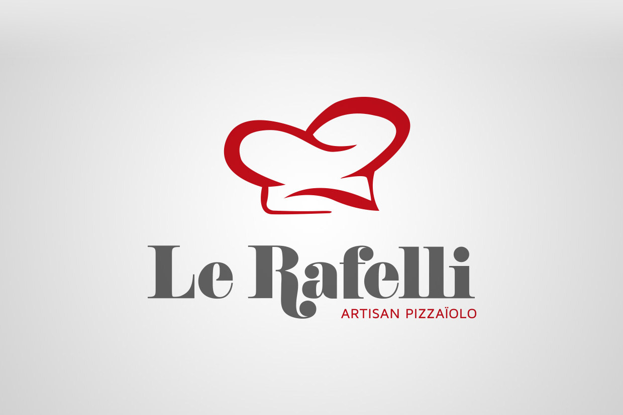 le-rafelli-pizzeria-restaurant-avatar