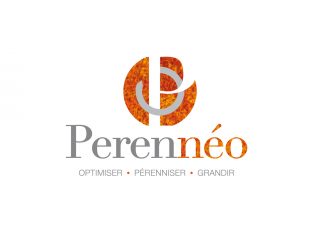 Perennéo