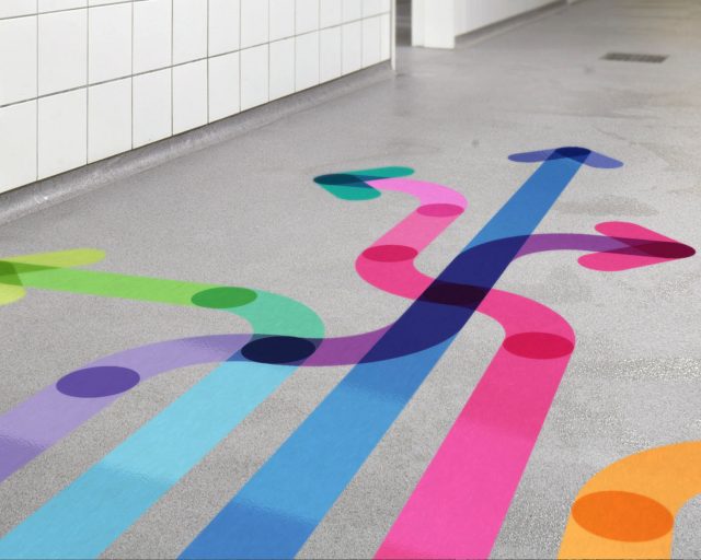 adhesif-vinyle-pour-sol-vire