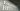 enseigne-lettre-relief-3D-paris-renault-boulogne