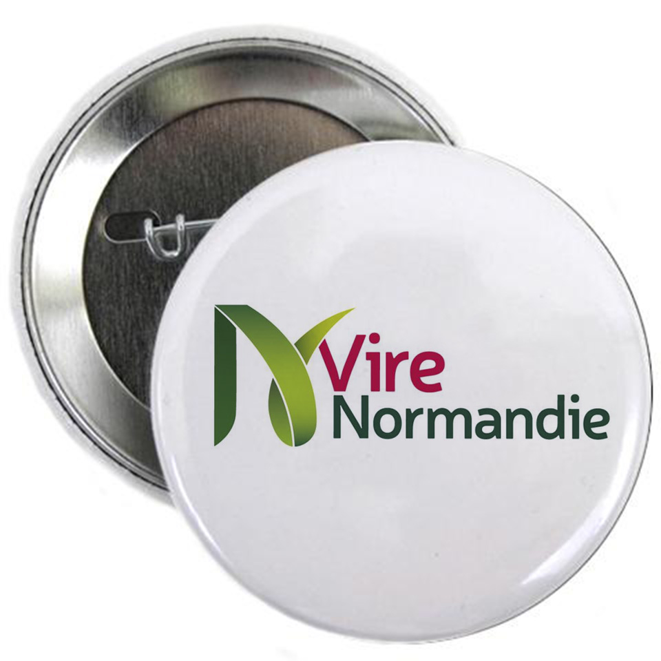 fabrication-badges-personnalisés-vire-normandie