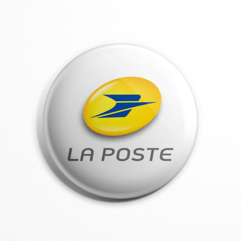 fabrication-pins-vire-normandie