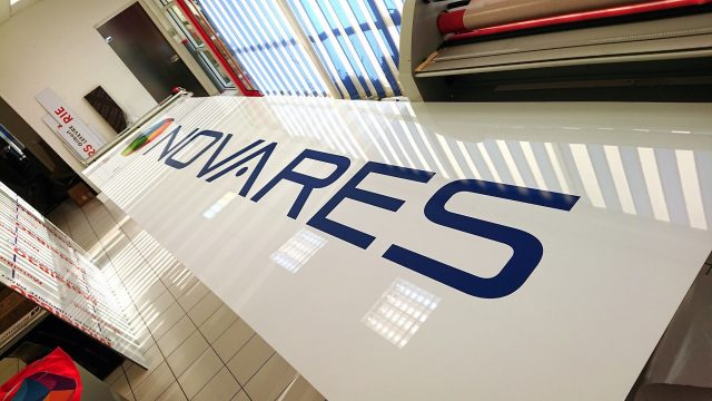 signaletique_novares_vire_normandie-Mecaplast-ARIES-MECACORP