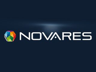 Groupe NOVARES