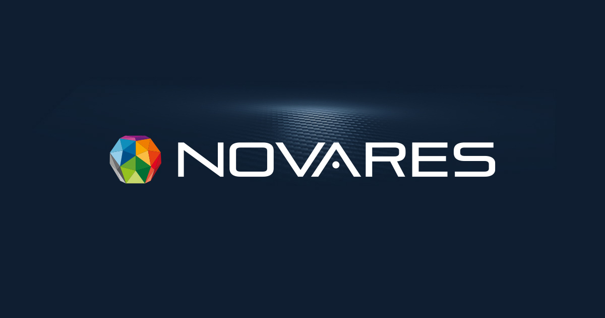 logo-novares-vire-normandie-Mecaplast-ARIES-MECACORP