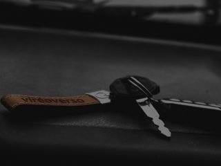 Bientôt 2021 ! Pensez aux calendriers et objets pub