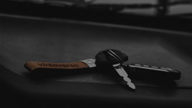 header-objetspublicitaires-vireoverso-vire-normandie-calvados-cadeaux-personnalisés