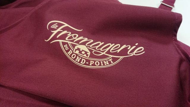 tablier-personnalisés-textile-normandie-vire-calvados