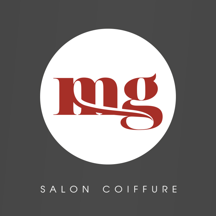 creation-logo-graphique-vire-calvados-coiffeur-mg