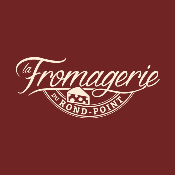 creation-logo-graphique-vire-calvados-commerce-fromagerie