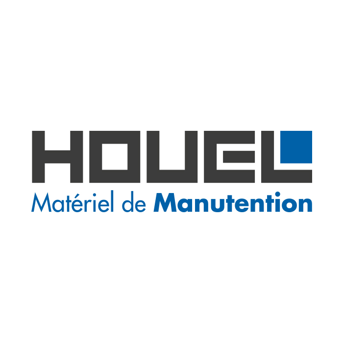 creation-logo-normandie-ste-houel-logotype