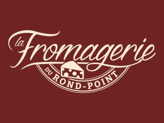 La fromagerie du rond-point