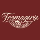 fromagerie fromagerie