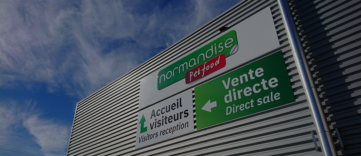 la-normandise-vire-normandie-vireoverso-enseigniste-panneau