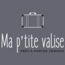 maptitevalise maptitevalise