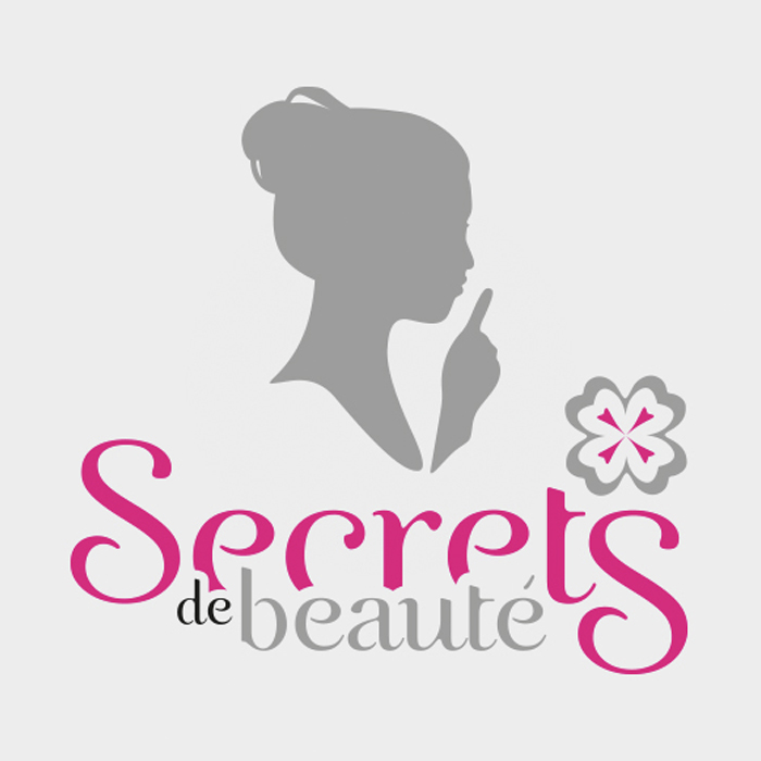 secret-beaute-creation-logo-graphique-vire-normandie-salon