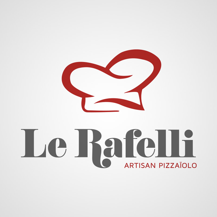 studio-creation-logo-graphique-vire-calvados-restaurant-pizzeria copie