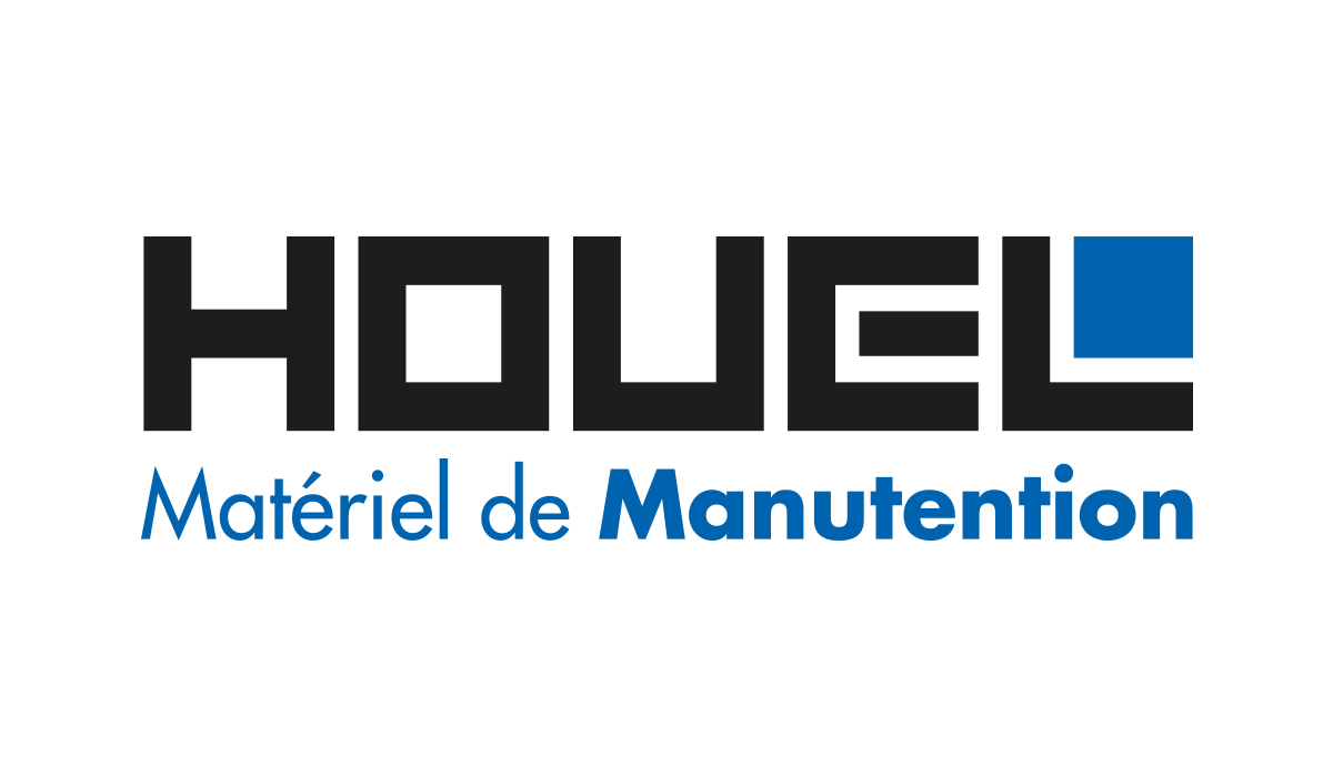 logo-houel-manutention-creation-graphisme