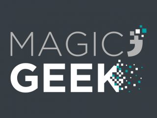 Magic'Geek