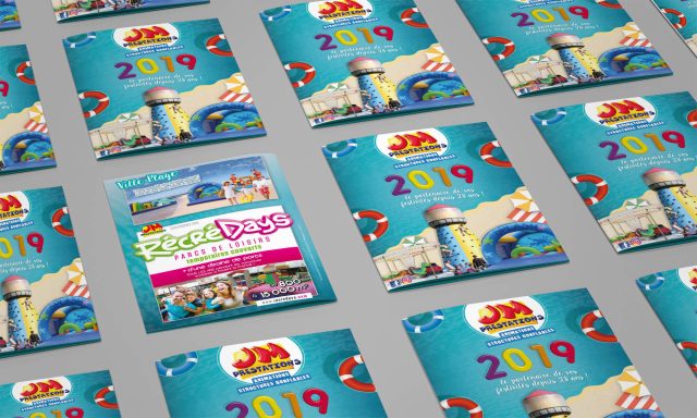catalogue-jmprestations-2019-impression-grande-quantite