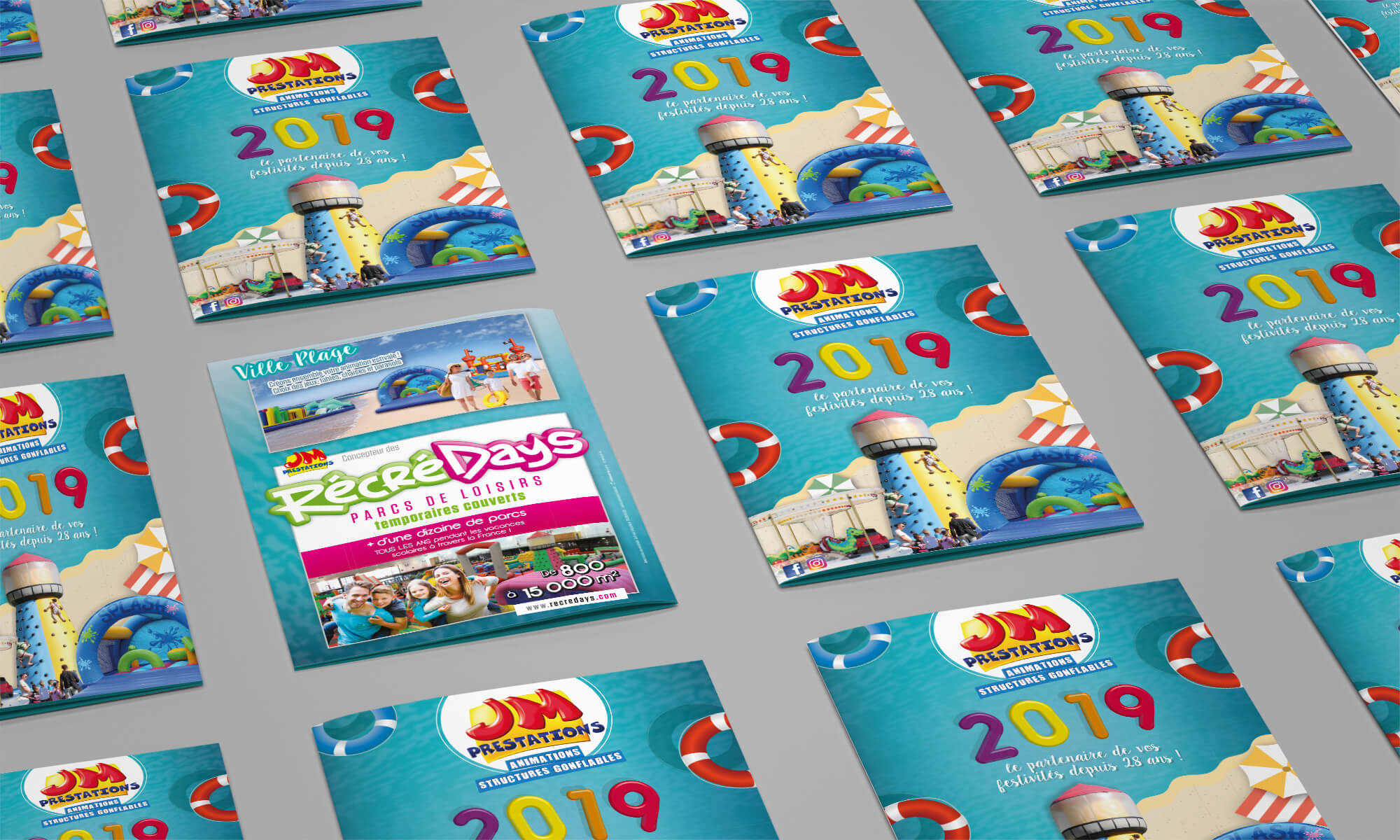 catalogue-jmprestations-2019-impression-grande-quantite