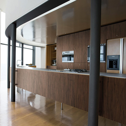 amenagement_cuisine_effet_bois_mobilier_habillage