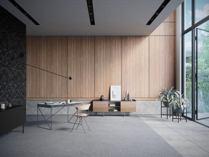 decoration_interieur_adhesifs_pose_normandie_agencement