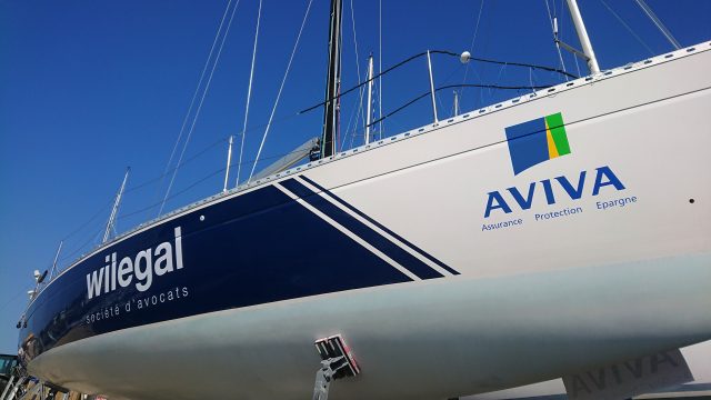 habillage-vinyle-marquage-bateau-granville-manche-vireoverso