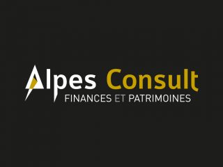 Alpes Consult