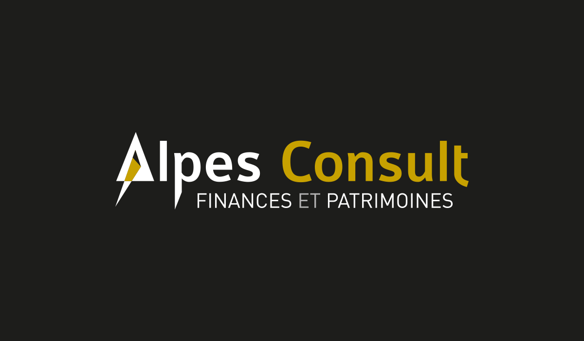 logotype-creation-identite-visuelle-alpes-consult-courtier-gestion-patrimoine_logo_fond_noir