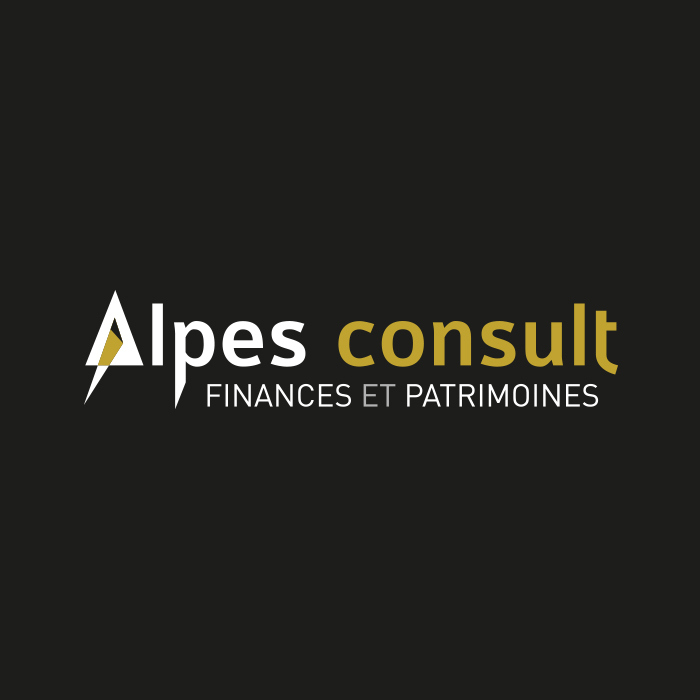 creation-logo-graphique-vire-calvados-commerce-alpes-consult-finances-patrimoine-identité-visuelle
