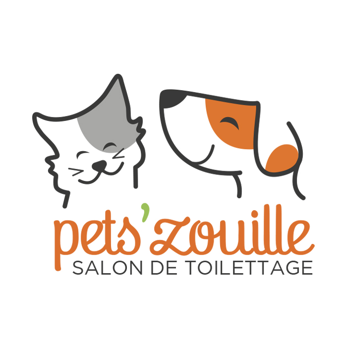 identite-visuelle-creation-logo-graphique-vire-calvados-salon-toilettage
