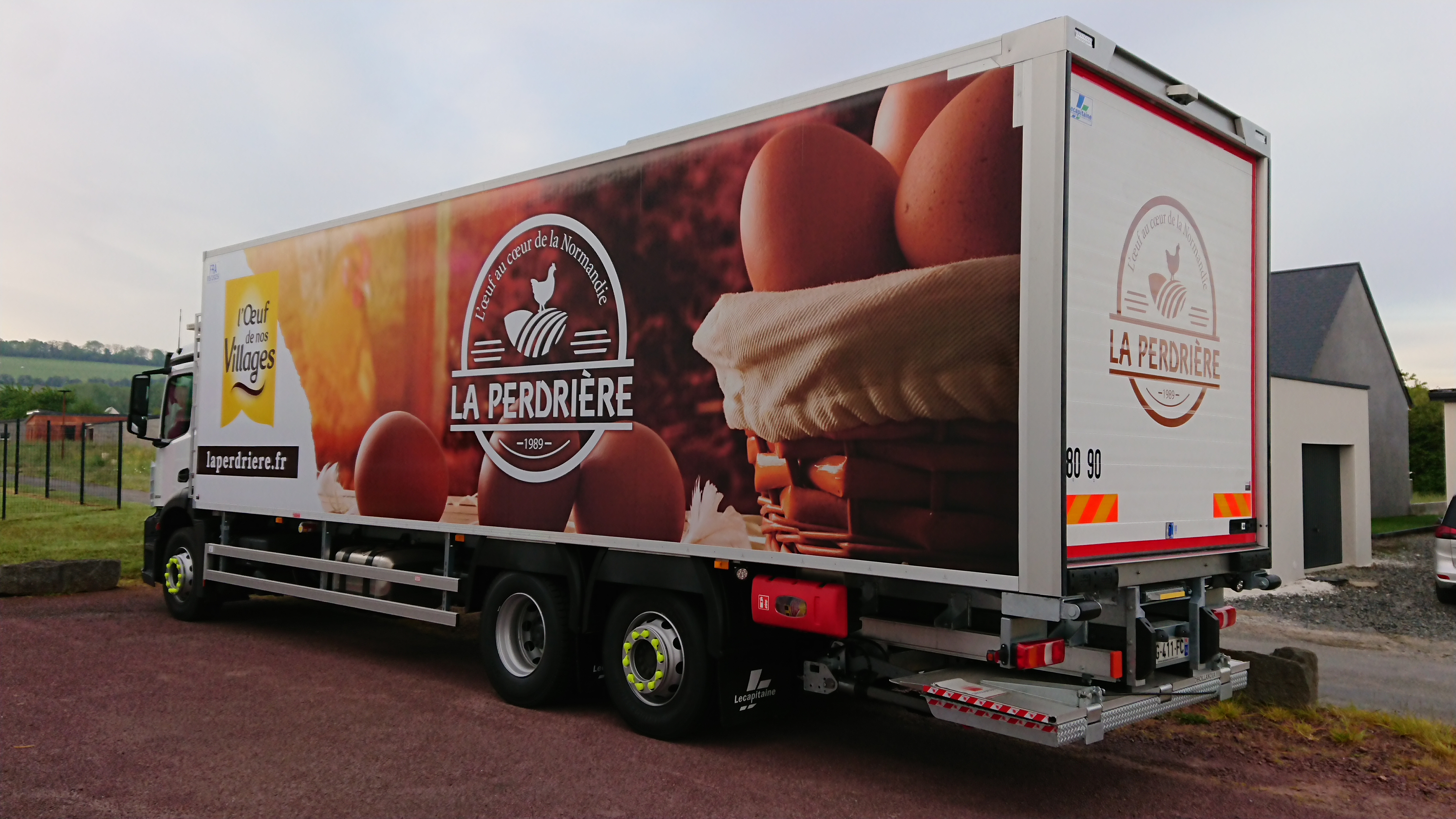 poids_lourd_marquage_adhésifs_flocage_véhicule_transport_normandie_camion