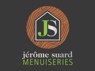 Jérôme SUARD Menuiseries