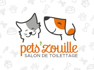 Pets'Zouille