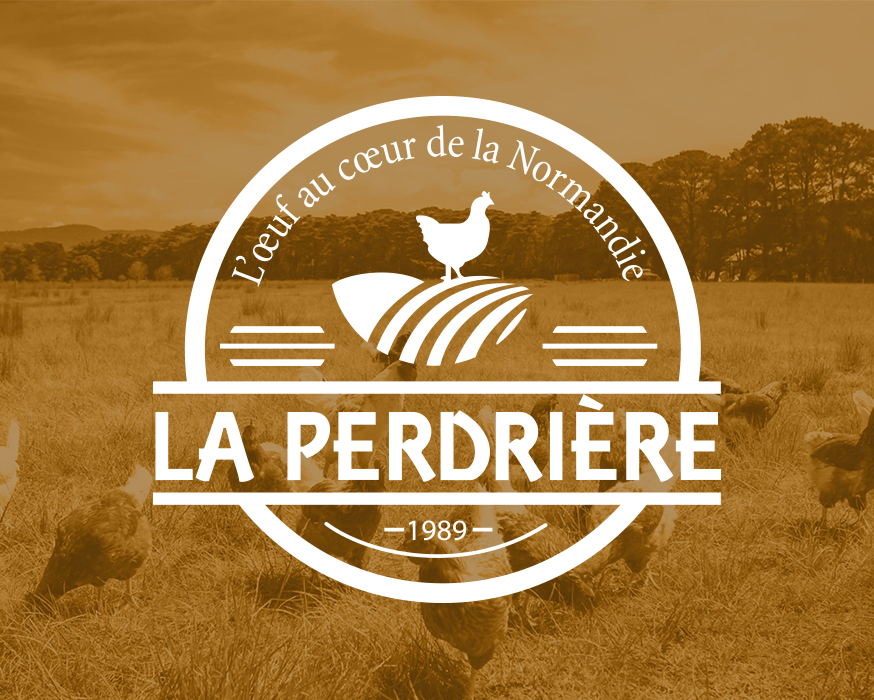 vign-references-ferme-perdriere-normandie-marquage-camion