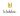 vign-references-identite-visuelle-labidulerie