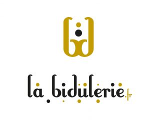 La Bidulerie