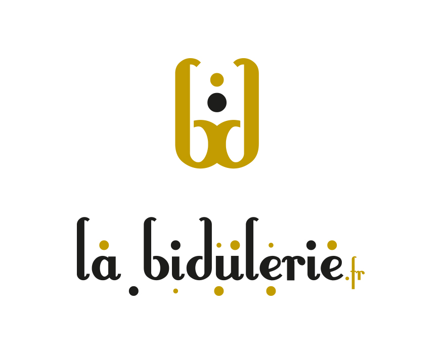 vign-references-identite-visuelle-labidulerie