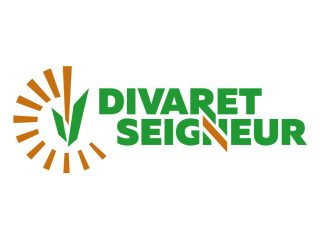 Divaret Seigneur